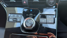 Toyota bZ4X 160kW Vision 71.4kWh 5dr Auto AWD Electric Hatchback